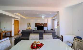 Imagem 7: Apartamento com 2 dormitórios(suíte) (ARCOS RESIDENCE) no bairro Ideal em Novo Hamburgo. R