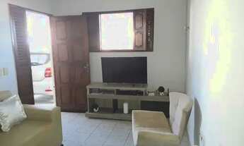 Imagem 3: VENDO CASA NO BAIRRO SOTECO