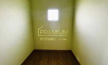 Imagem 7: Casa disponível para locação no condomínio Reserva da Serra