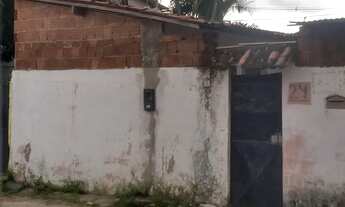 Imagem 7: Casa para alugar em Maranguape 2 . 300 reais