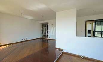 Imagem 3: São Paulo - Apartamento Padrão - Moema