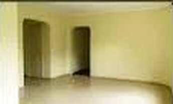 Imagem 4: Apartamento com 3 dormitórios, 103 m² - venda por R$ 700.000,00 ou aluguel por R$ 4.480,00