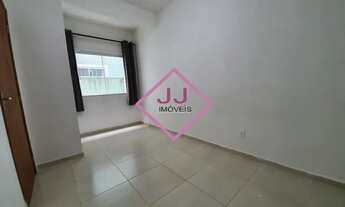 Imagem 6: Apartamento com 1 quarto à venda por R$ 135000.00, 30.00 m2 - INGLESES DO RIO VERMELHO - F