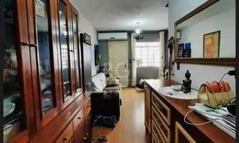 Imagem 7: Casa Condominio para Venda - 180m², 3 dormitórios, 1 vaga - Restinga