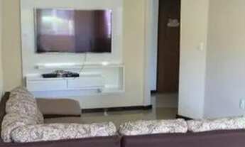 Imagem 5: Casa para alugar em praia do flamengo