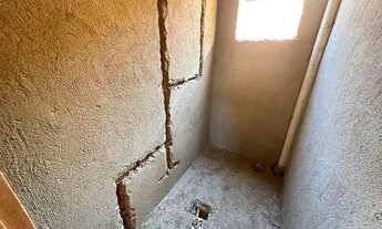 Imagem 7: Apartamento Tipo com 3 Quartos, Suíte, 2 Vagas e Elevador no Bairro Vila Clóris