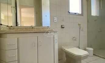 Imagem 6: Apartamento - Vila Itapura - Campinas