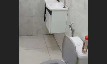 Imagem 2: Casa para aluguel com 1 quarto em Carajás - Contagem