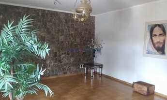 Imagem 5: Casa - Jardim do Lago - Campinas