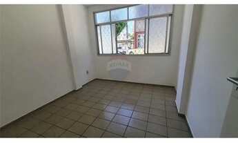 Imagem 5: ECS17 Apartamento para venda com 50 metros quadrados 2 quartos em Jardim da Penha - Vitóri