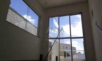 Imagem 7: Casa - Vila Brasílio Machado - São Paulo