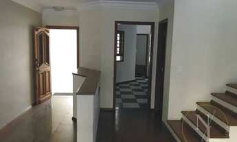 Imagem 7: Ótima Casa de 230m² - Localizado em Nova Petrópolis - São Bernardo do Campo