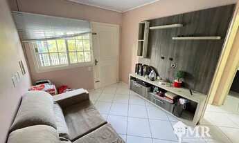 Imagem 6: Casa com 2 dormitórios à venda, 90 m² por R$ 299.500,00 - Ibiza - Gravataí/RS