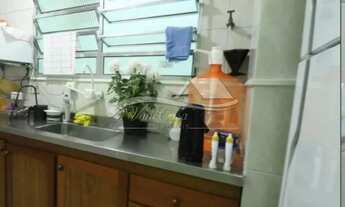 Imagem 13: Casa com 3 quartos á venda- Ipiranga