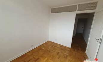 Imagem 6: Apartamento ao lado metro marechal Deodoro!