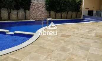 Imagem 2: NATAL - Apartamento Padrão - Ponta Negra