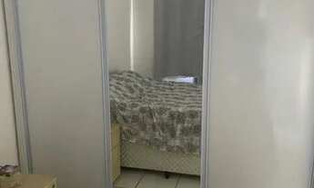 Imagem 5: Aluguel Apto 2 Quartos, em perfeito estado!