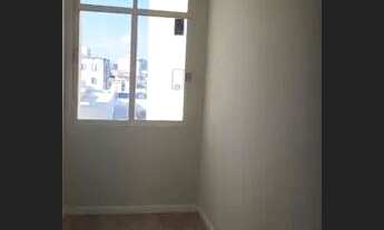 Imagem 4: CAMPINAS - Apartamento Padrão - BOSQUE