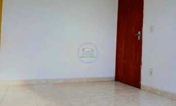 Imagem 5: Ótimo apartamento vazio em condomínio