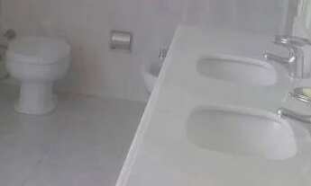 Imagem 3: Casa com 5 dormitórios para alugar, 750 m² por R$ 32.282/mês - Alto da Mooca - São Paulo/S