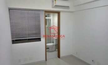 Imagem 7: LIndo apartamento com 3 suítes em Botafogo!