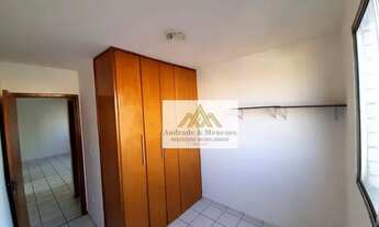 Imagem 8: Apartamento com 2 dormitórios, 59 m² - venda por R$ 135.000,00 ou aluguel por R$ 1.232,16