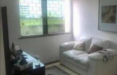 Imagem 3: Condomínio Jardins das Hortênsias