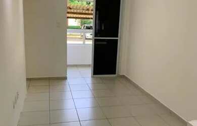 Imagem 2: Santa Lúcia Residence