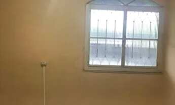 Imagem 3: Alugo casa Casa com 2 dormitórios