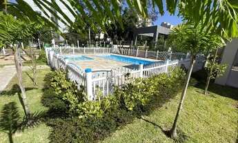 Imagem 7: Apartamento para locação em Novo Hamburgo - RS