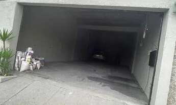 Imagem 5: Barracão à venda, 122 m² por R$ 1.500.000 - Jardim Santa Edwirges - Guarulhos/SP