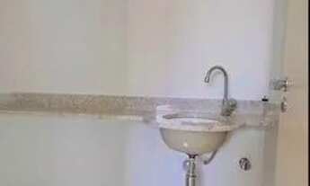 Imagem 6: Apartamento com 3 dormitórios para alugar, 121 m² por R$ 2.171/mês - Vila Leopoldina - São