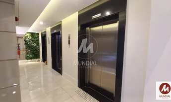 Imagem 6: Apartamento (kitnete) 1 dormitórios, portaria 24hs, lazer, espaço gourmet, salão de festa