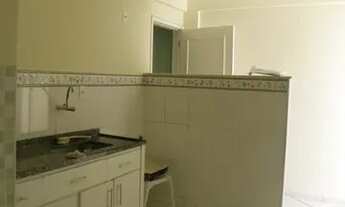 Imagem: Prédio com 4 aptos - Vivendas da Barra