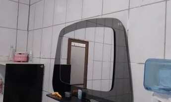 Imagem 4: Casa no prado a venda