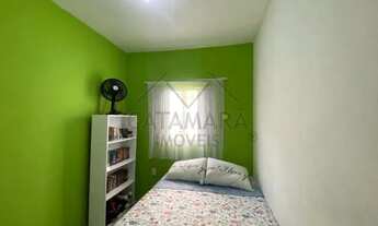 Imagem 4: Casa para venda com 70 metros quadrados com 2 quartos em Mogi Moderno - Mogi das Cruzes