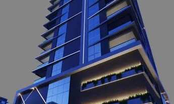 Imagem: EXCELENTE OPORTUNIDADE COM 3 SUITES A 200M