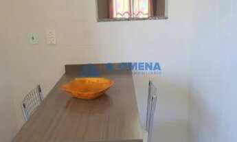 Imagem 6: Apartamentos 3 dormitórios sendo 1 suíte para locação