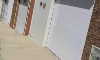 Imagem: Compre seu imóvel parcelado