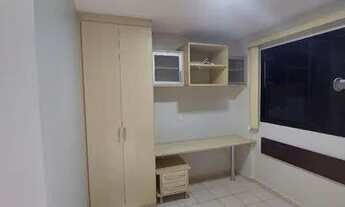 Imagem 3: Apartamento no Adrianópolis