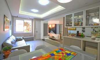 Imagem 2: Casa de Condomínio à Venda - Teresópolis, 3 Quartos, 117 m2