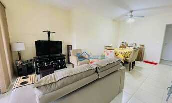 Imagem 2: Apartamento com 2 dormitórios, 79 m² - venda por R$ 1.170.000,00 ou aluguel por R$ 6.800,0