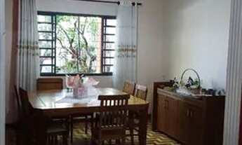 Imagem 7: Bela Casa com 3 Dormitórios, 1 Suíte - Parque Ortolandia