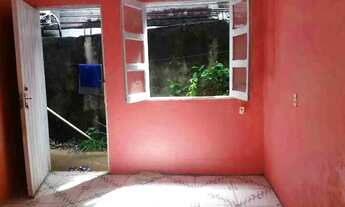 Imagem: Kit net. 380 reais