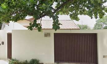 Imagem 2: Casa 208 m² - Jardim Planalto - Campinas - SP