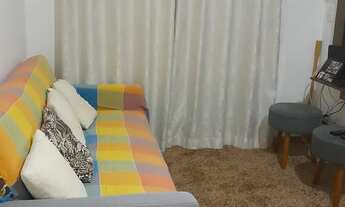 Imagem 7: Apartamento Apartamento com 2 dormitórios