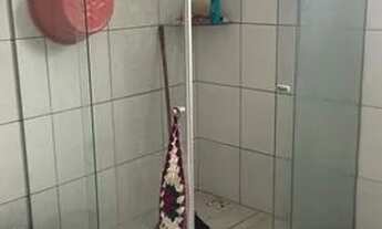 Imagem: Troco em apartamento menor com volta em