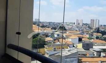 Imagem 5: Apartamento 2 Quartos à venda, Vila Santo Estefano - São Paulo