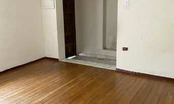 Imagem 5: Casa Térrea com 3 dormitórios à venda, 296 m², 1 vaga, por R$ 1.300.000 - Aclimação - São