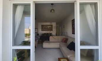 Imagem 2: Jacarei - Apartamento Padrão - Jardim Pereira do Amparo